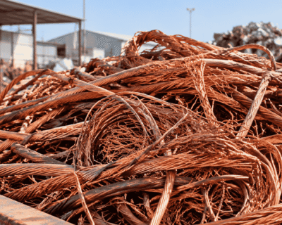I-want-to-buy-scrap-Scrapnaka-3
